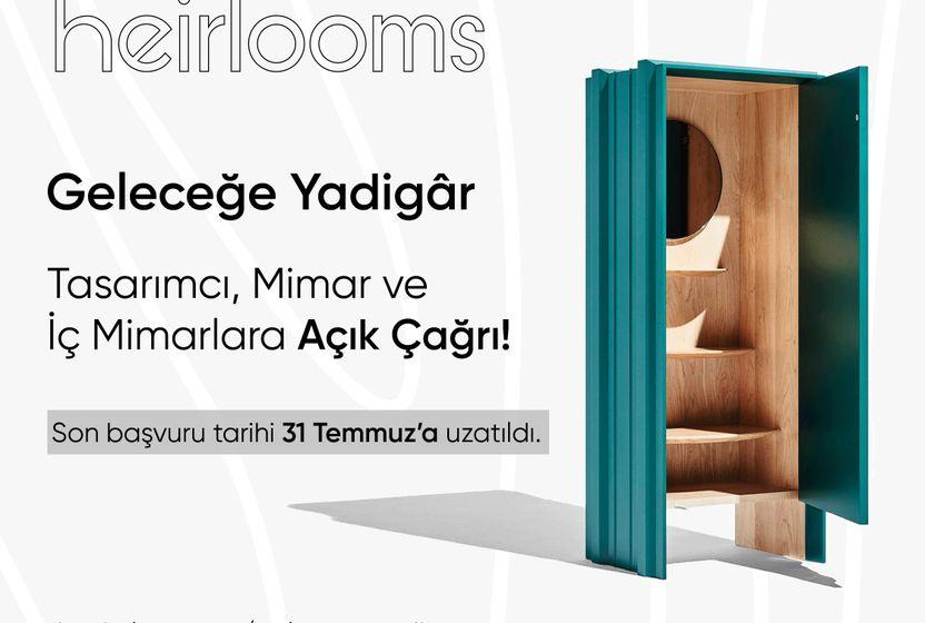 acik-cagri-future-heirlooms-or-gelecege-yadigar-icin-son-basvuru-tarihi-31-temmuza-uzatildi