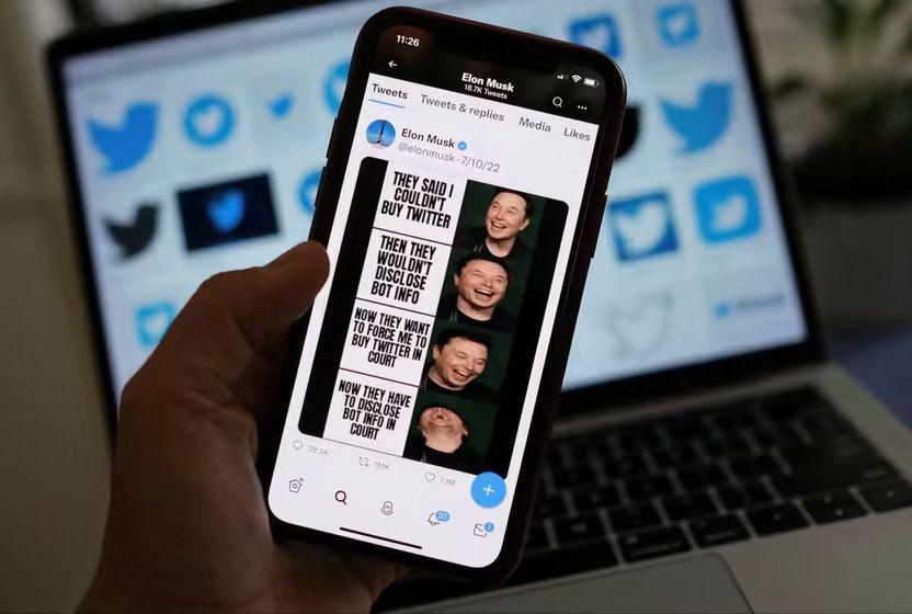 Twitter'ın Elon Musk ile imtihanı