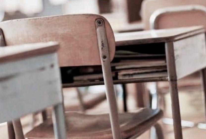 egitimden-dislamanin-hukukiligi