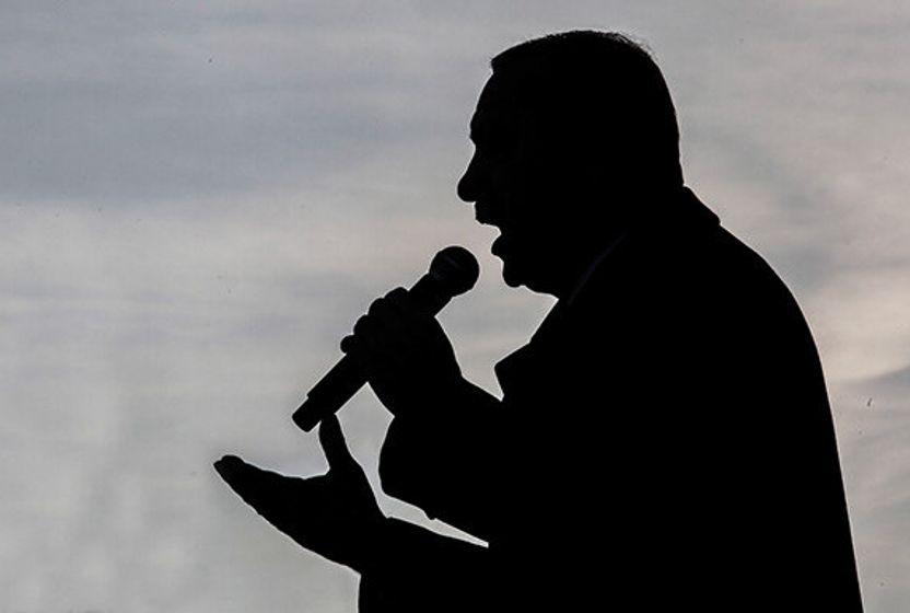 ak-partinin-20-yillik-iktidarinin-turkiyeye-maliyeti