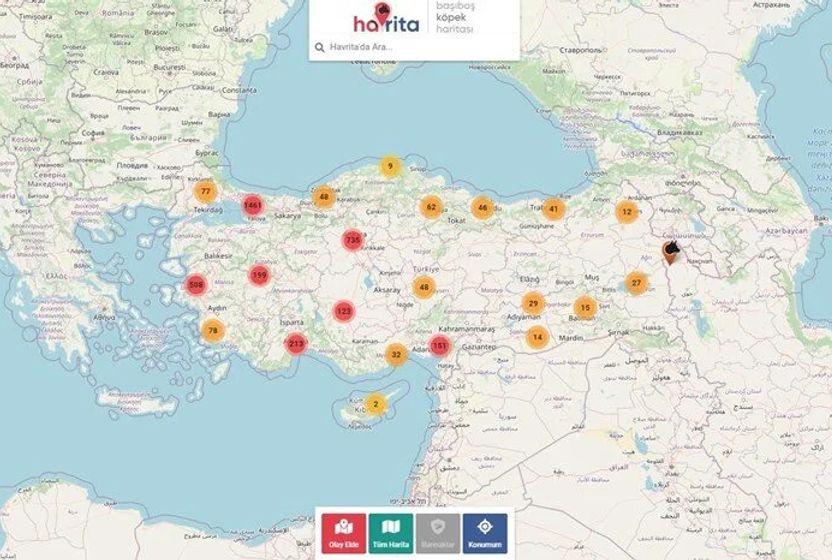 basibos-kopek-haritasi-tartismalari