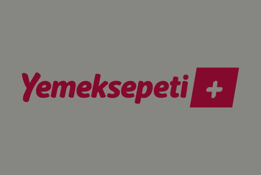 425. Bölümün Transkripti