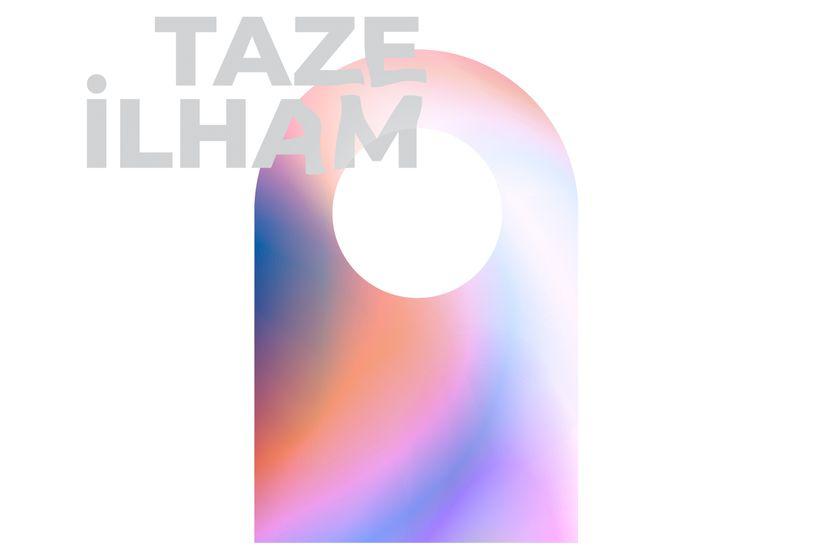 taze-ilham-1