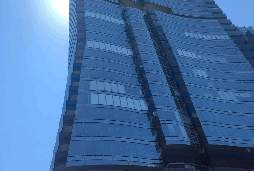 istanbulda-ofislerin-20si-bos