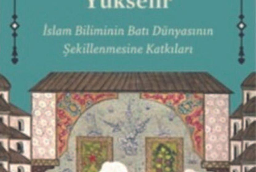 Bilim Tarihinde Avrupa Merkezciliğin Üç Hali