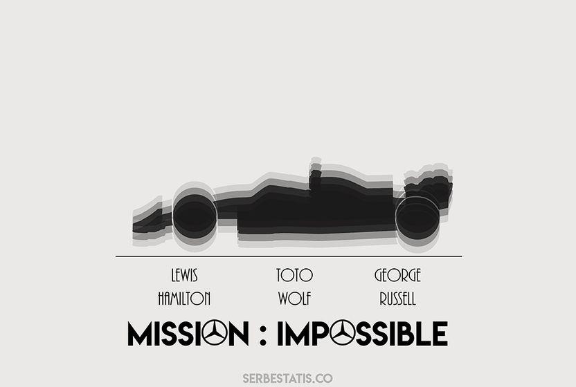 mission-impossible