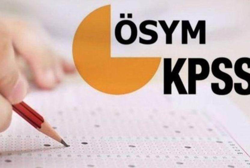 kpss-nedir-ve-gerekli-midir