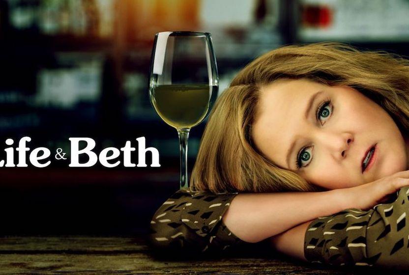 life-and-beth