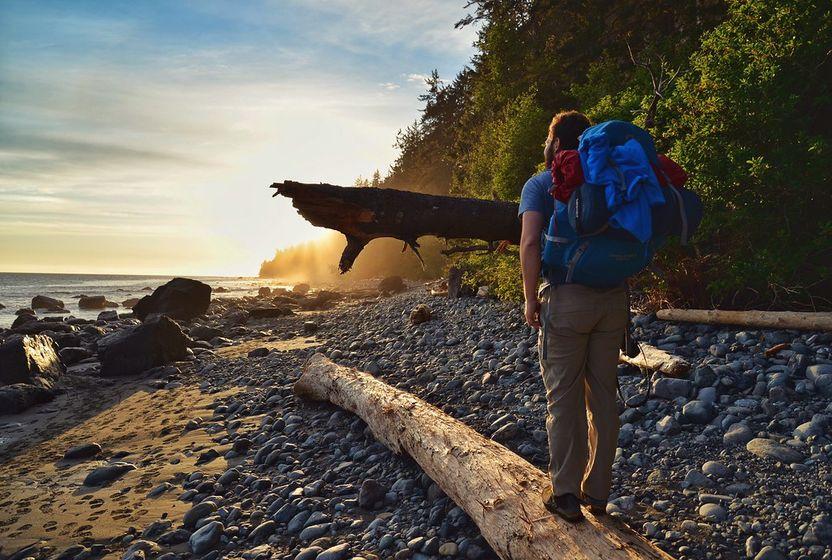 bonfire-on-the-juan-de-fuca-trail