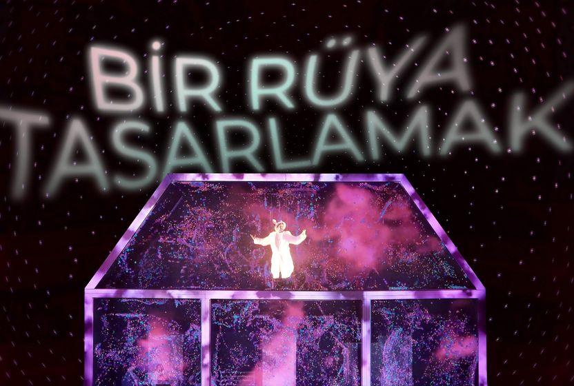 bir-ruya-tasarlamak