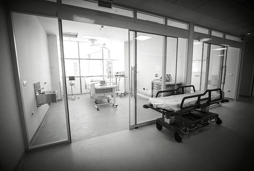 hastanelerdeki-sorunlar-yetersizlikler-and-sgk-anlasmasi