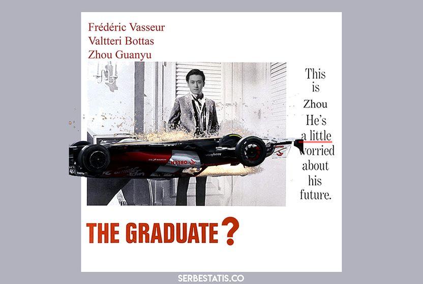 the-graduate