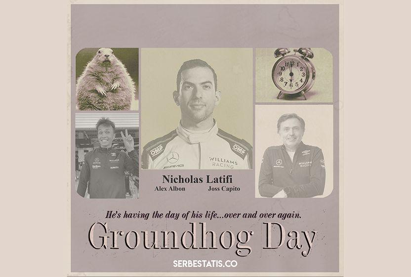 groundhog-day