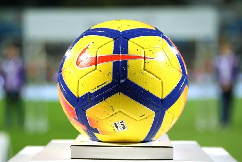 agirlik-8-istanbul-takimli-super-lig