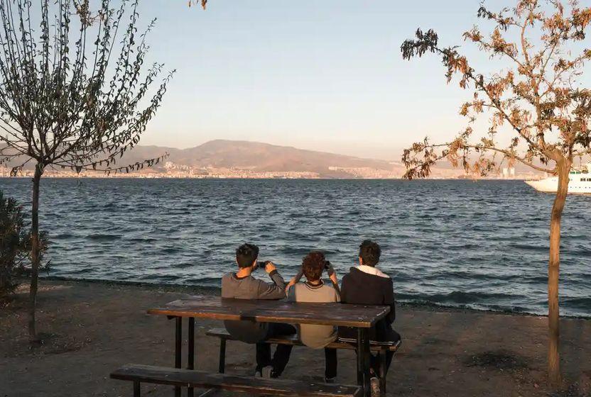 Gençlerin anket verileri ne anlatıyor?