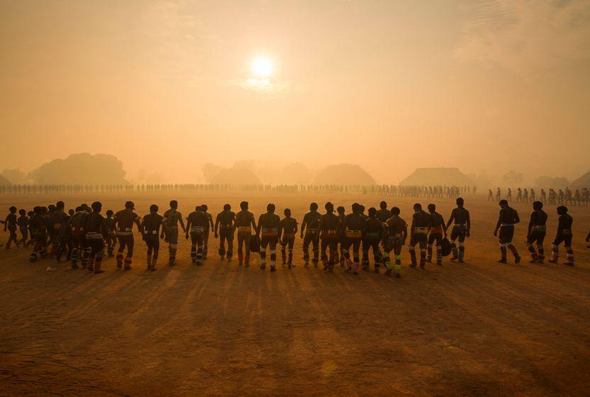 umut-aktivizmi-aktivizm-umudu-besler