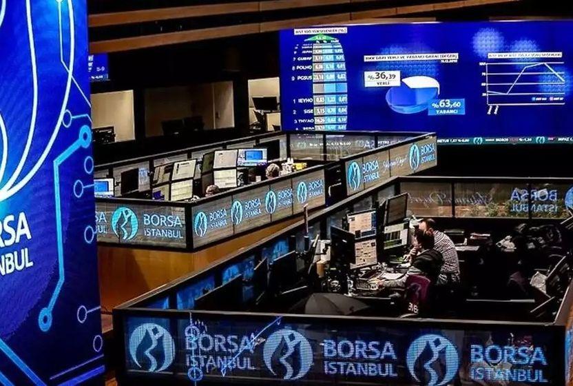 BIST 100 son aylarda ne kadar kazandırdı?