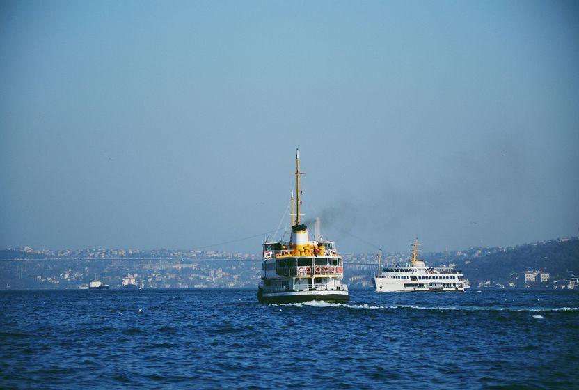 🔔 İstanbul’da yaşam maliyeti 1 yılda %101,6 arttı