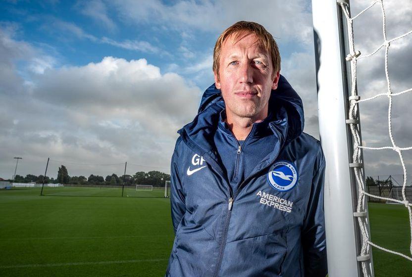 brighton-and-hove-albion-bir-seyleri-basarmak-icin-beraber-hareket-eden-iyi-insanlarin-oldugu-bir-kulup