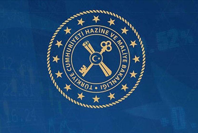 Merkezi Yönetim Borç Stoku İstatistikleri
