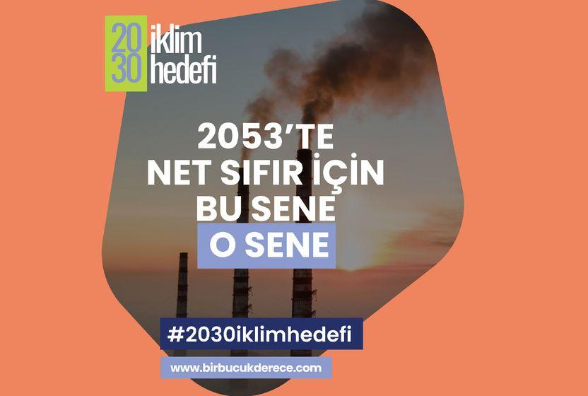 turkiye-icin-2030-iklim-hedefi-35-mutlak-emisyon-azaltimi