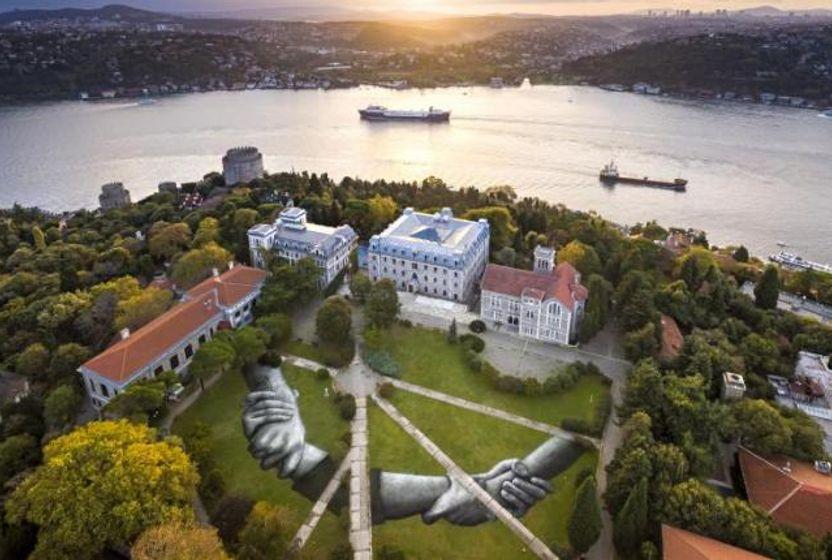 bogazici-universitesinde-barinma-krizi-buyuyor