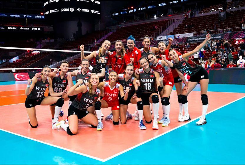 turkiye-dunya-voleybol-sampiyonasinda-ucuncu-macina-cikiyor