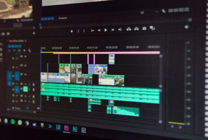 🔔 Adobe, Figma’yı 20 milyar dolara satın alıyor