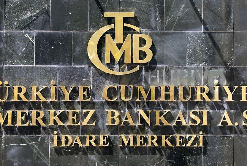 Artan kayıt dışı finansmanın kaynağı ne?
