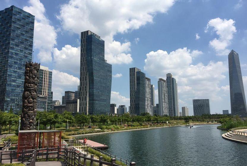 songdo-a-utopia-or-a-dystopia