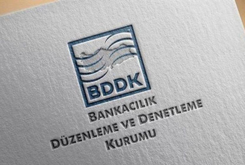 Bankacılık sektörü karlılıkta rekor kırmaya devam ediyor.