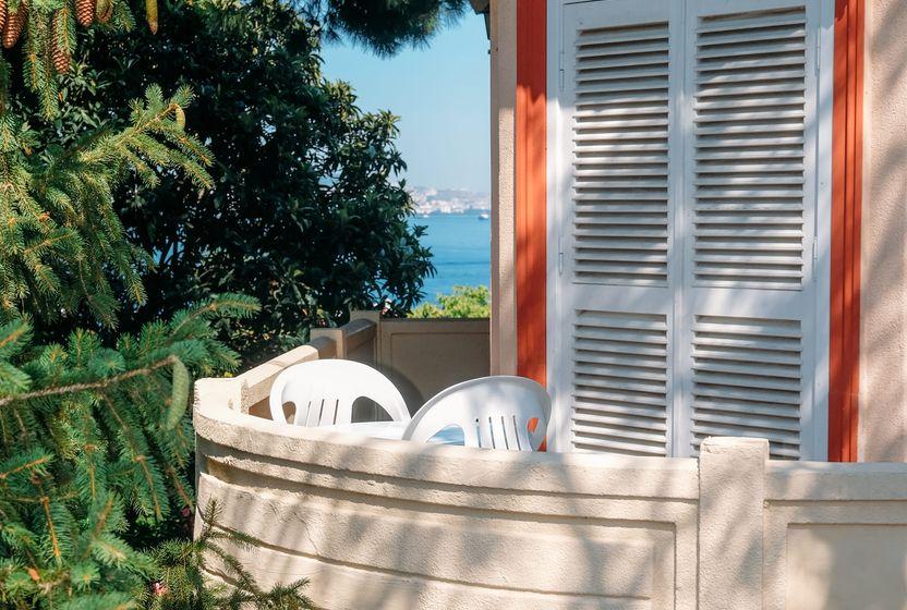 Aposto Istanbul