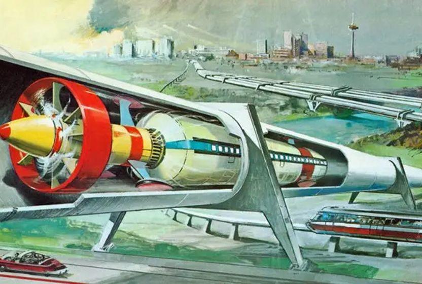 gelecegin-ulasim-ideali-hyperloop-artik-uzak-bir-hayal-mi-1