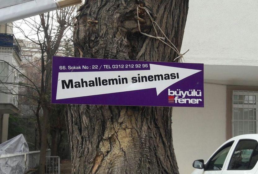 dort-koldan-sehir