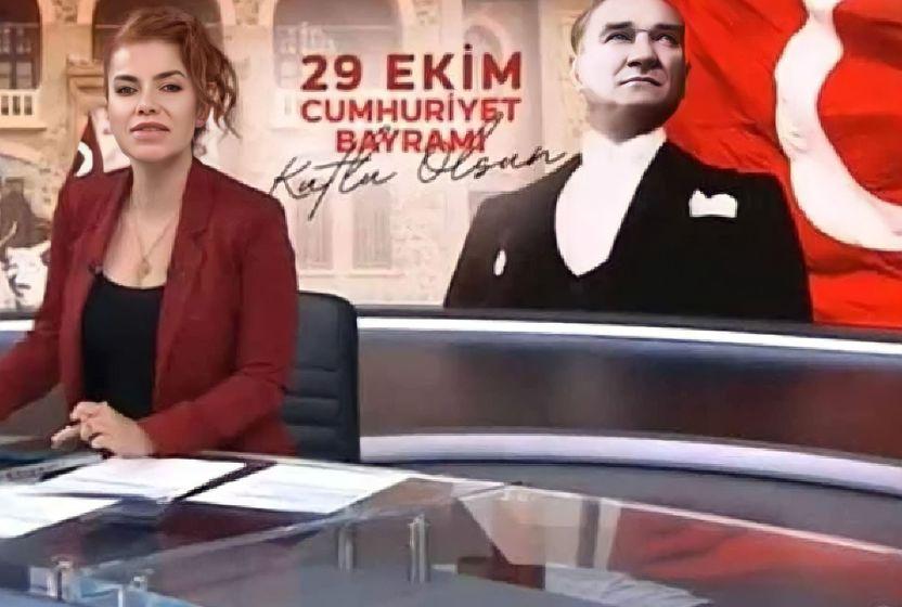 duzeltme-deniz-demir-twitterdaki-hesapla-iliskim-bulunmamaktadir