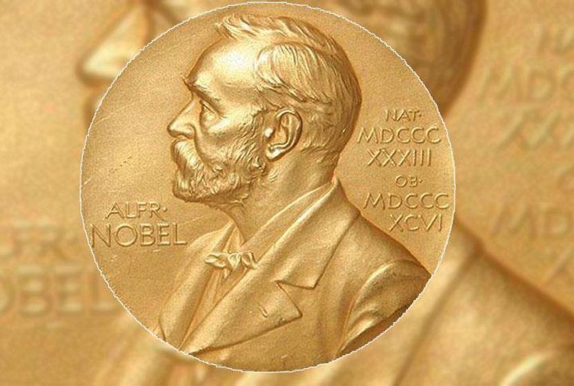 2022-nobel-kimya-odulu-sahiplerini-buldu