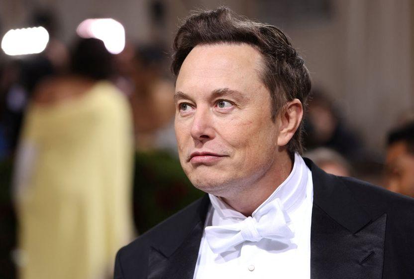 🔔 Elon Musk 44 milyar dolarlık Twitter teklifini yineledi