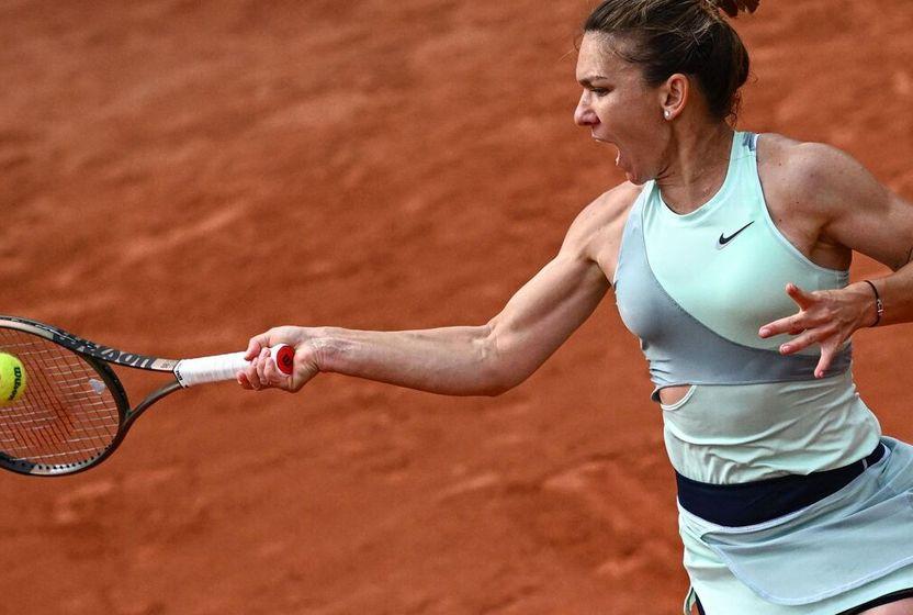 hayatinin-en-zor-maci-simona-halep-ve-doping-iddialari-007