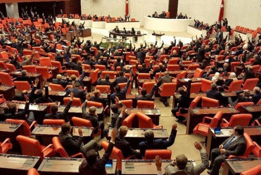 ekonomiye-iliskin-torba-yasa-neleri-iceriyor