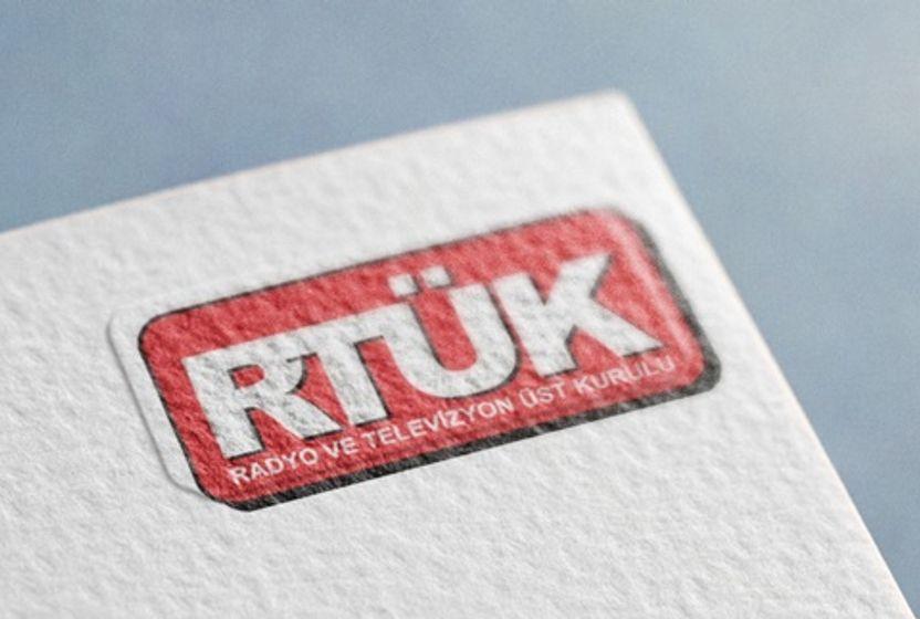 rtukteki-bos-kontenjan-ak-partiye-gecti
