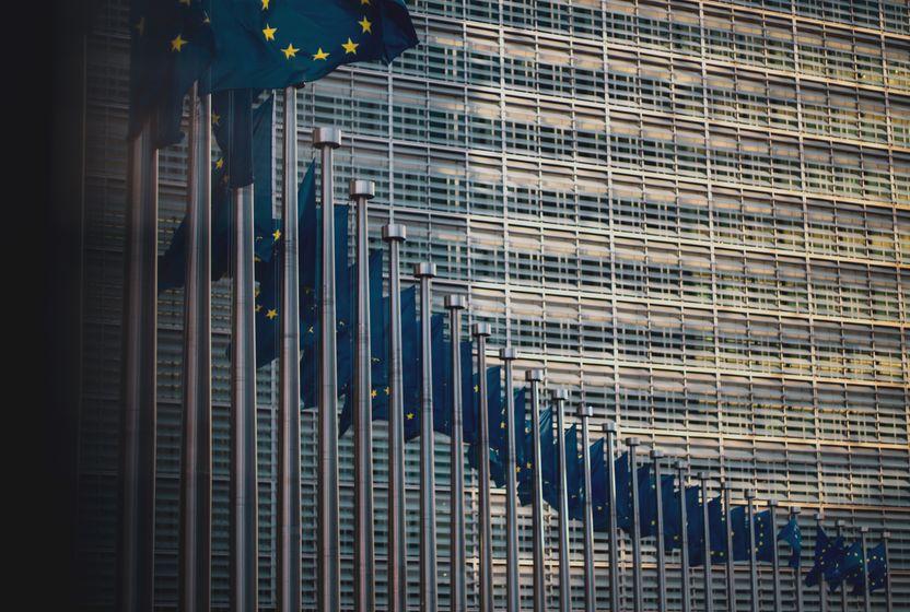 EU Strikes Back: 8. Yaptırım Paketi