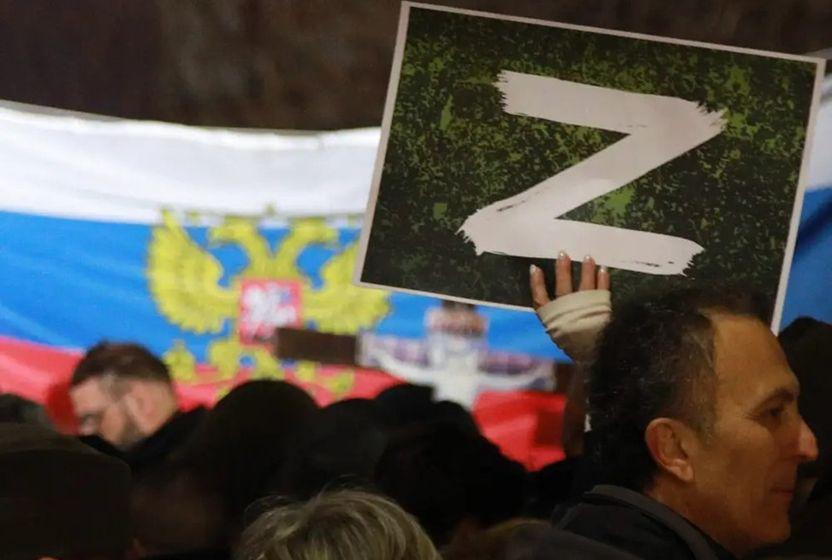 Savaşın bitmesi için olası senaryolar