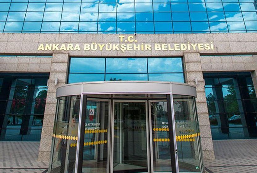 ASKİ'de su kararı: İndirim mi, iflas mı? 