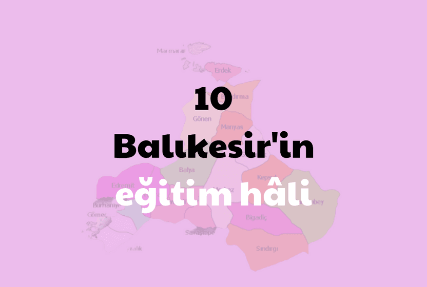 balikesirin-egitim-hali-56