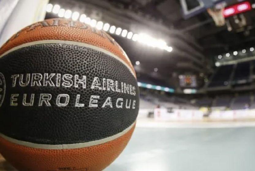 anadolu-efes-ve-fenerbahce-bekonun-euroleague-yolculugu