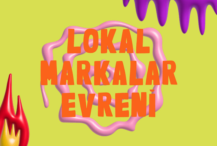 fanon-lokal-markalar