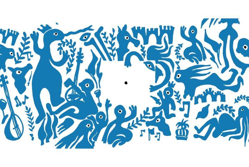 26. İstanbul Tiyatro Festivali perdelerini açtı
