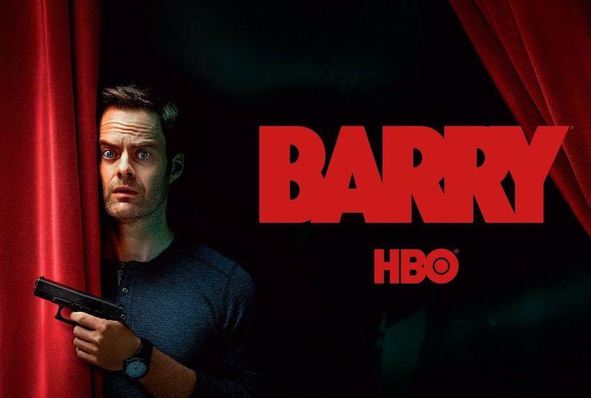 barry-1