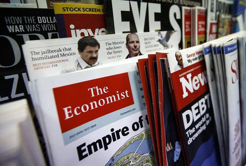 Dünya 2023 seçimlerine nasıl bakıyor?