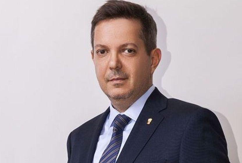 AGON Danışmanlık ve Mümessillik Hizmetleri CEO’su Tezer Öner: Turizm istatistikleri yalan söylemez